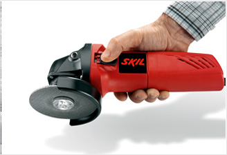 Skil tools kerala